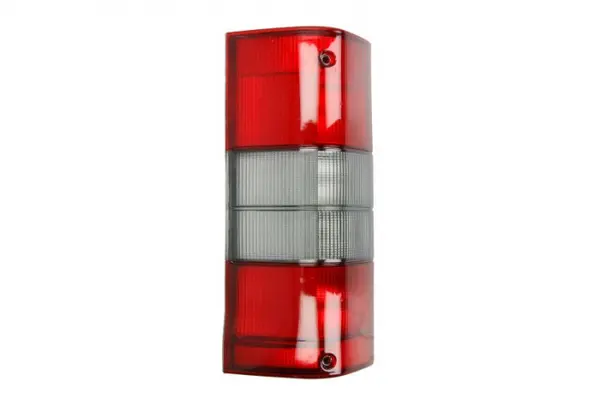 Stop lampa spate stanga CITROEN JUMPER; FIAT DUCATO; PEUGEOT BOXER intre 1994-2002