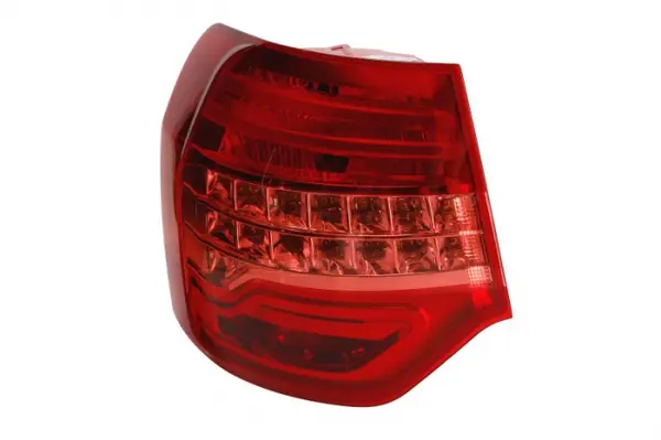Stop lampa spate stanga exterior CITROEN C5 2 II Sedan intre 2008-2011