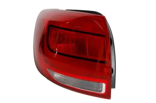Stop lampa spate stanga exterior KIA SPORTAGE intre 2010-2015