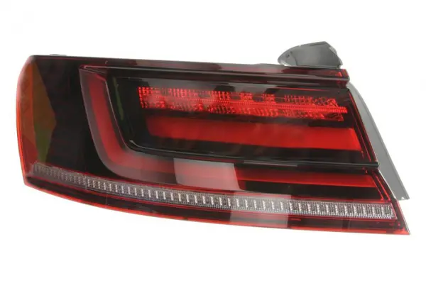 Stop lampa spate stanga exterior LED VW ARTEON Hatchback dupa 2017