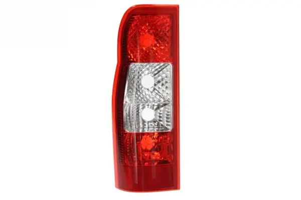 Stop lampa spate stanga FORD TRANSIT 7 VII Van intre 2006-2013