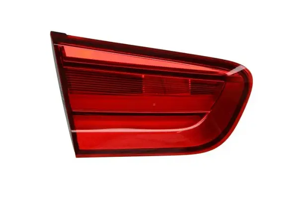 Stop lampa spate stanga interior LED BMW Seria 1 F20, F21 dupa 2015
