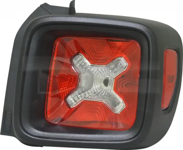 Stop lampa spate stanga JEEP RENEGADE intre 2014-2018