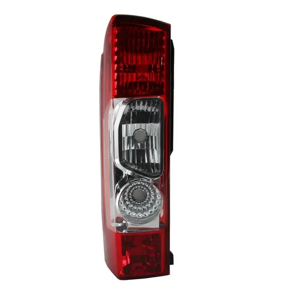 Stop lampa spate Stanga P21 5W P21W potrivit CITROEN JUMPER; FIAT DUCATO; PEUGEOT BOXER 2.0-3.0D 04.02-