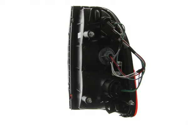 Stop lampa spate Stanga (P21 5W P21W) potrivit MITSUBISHI L200 2.0-3.0 11.86-