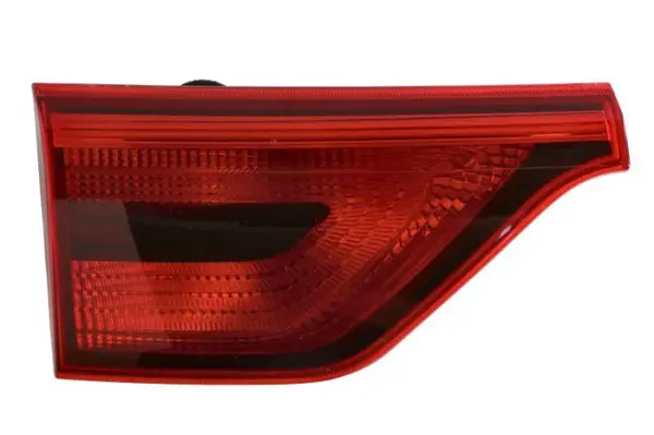 Stop lampa spate Stanga (P21 5W) potrivit KIA SPORTAGE IV 1.6-2.0DH 09.15-