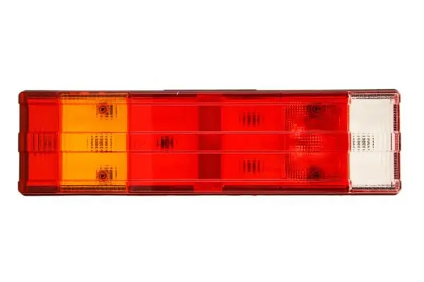 Stop lampa spate Stanga P21W R5W potrivit MERCES SPRINTER B905, SPRINTER 2-T B901, B902, SPRINTER 3-T B903, SPRINTER 4-T B904, SPRINTER 5-T B905 2.1D-Electric 01.95-