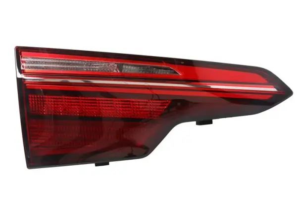Stop lampa spate Stanga partea interioara, LED potrivit AUDI A4 B9 2.0DH-3.0DH 05.17-