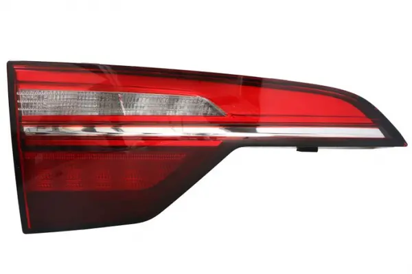 Stop lampa spate Stanga partea interioara, LED potrivit AUDI A4 ALLROAD B9, A4 B9 2.0DH-3.0DH 07.18-