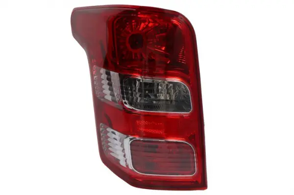 Stop lampa spate Stanga potrivit FIAT FULLBACK; MITSUBISHI L200 TRITON 2.2D 2.4D 2.5D 11.14-