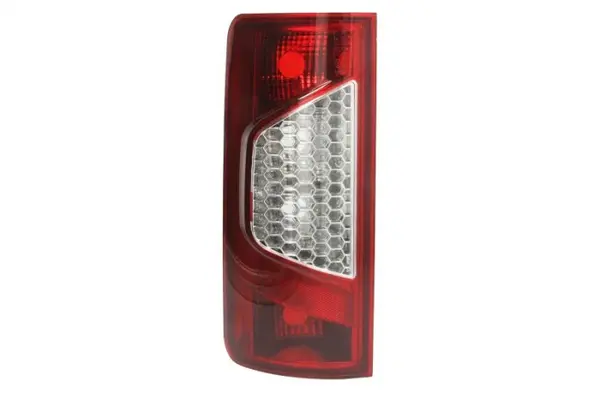 Stop lampa spate Stanga potrivit FORD TOURNEO CONNECT, TRANSIT CONNECT, TRANSIT TOURNEO 1.8 1.8D 2.2D 06.02-08.14