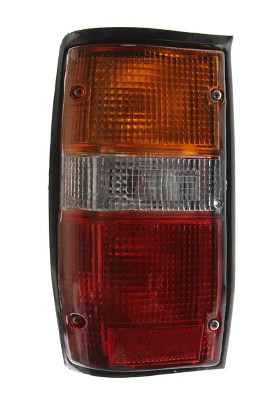 Stop lampa spate Stanga potrivit MITSUBISHI L200 2.0-3.0 11.86-