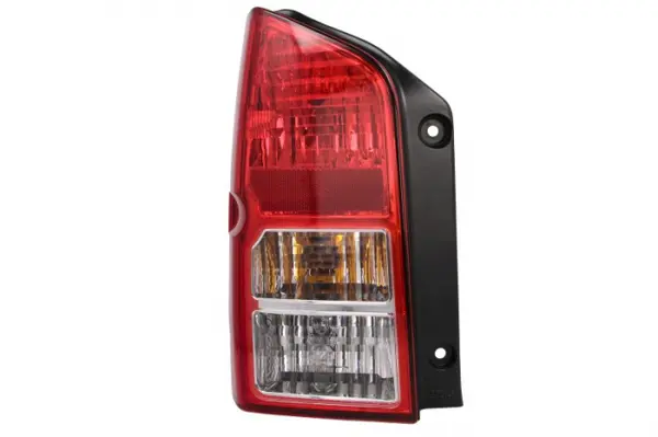 Stop lampa spate Stanga potrivit NISSAN NAVARA, NP300, NP300 NAVARA, PATHFINR III 2.5D 3.0D 4.0 10.04-