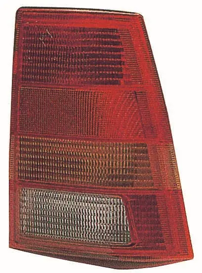 Stop lampa spate Stanga potrivit OPEL KADETT E, KADETT E COMBO 1.2-2.0 08.84-07.94