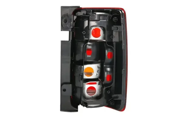 Stop lampa spate Stanga (versiune cu usa din spate) potrivit VW CADDY ALLTRACK, CADDY ALLTRACK MINIVAN, CADDY IV, CADDY IV MINIVAN 1.0-2.0D 05.15-