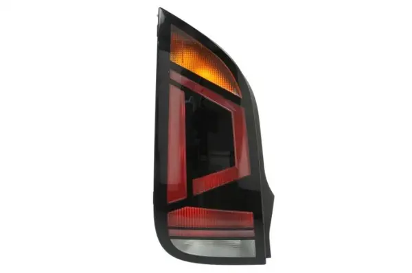 Stop lampa spate stanga VW UP dupa 2016