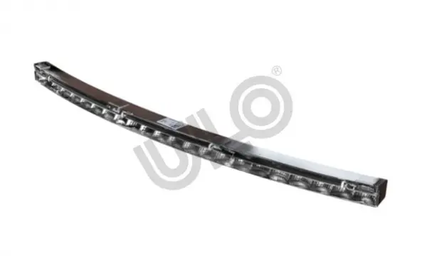 Stop potrivit MERCEDES CLA (C117), CLA SHOOTING BRAKE (X117), CLS (C257), E ALL-TERRAIN (S213), E T-MODEL (S213), E (W213) 01.13-