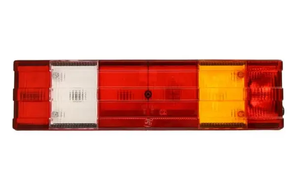 Stop spate dreapta (24V) potrivit MERCEDES ACTROS, ACTROS MP2 MP3, ATEGO 2, AXOR 04.96-
