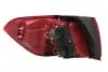 Stop spate Dreapta (exterior, LED P21W) potrivit KIA SORENTO III 01.15-