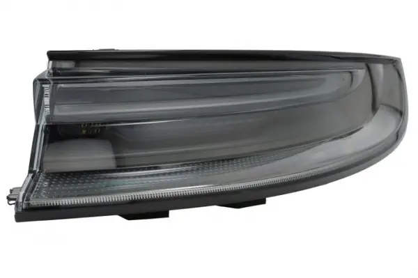 Stop spate dreapta (exterior, lumina de marsarier) potrivit PORSCHE PANAMERA 971 11.16-07.20