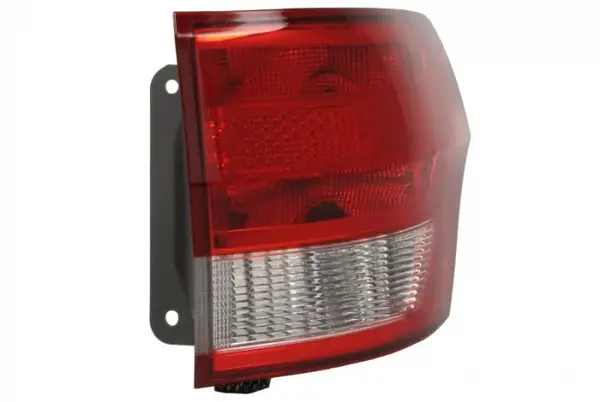 Stop spate Dreapta (extern, fara ECE) potrivit JEEP GRAND CHEROKEE IV 11.10-