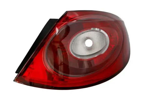 Stop spate Dreapta (extern, RY10W W16W) potrivit VW PASSAT B6 02.08-01.12