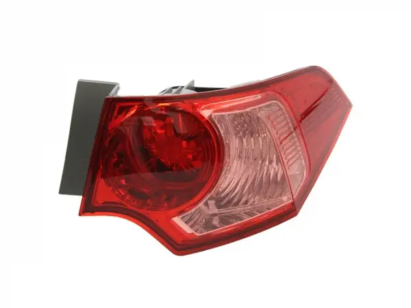 Stop spate dreapta (extern, W21 5W WY21W) potrivit HONDA ACCORD IX, ACCORD VIII, JAZZ III 06.08-