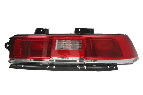 Stop spate Dreapta (fara ece) potrivit CHEVROLET CAMARO 09.09-