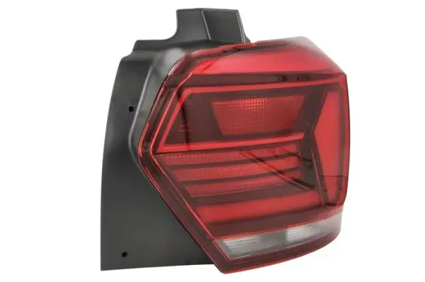 Stop spate Dreapta (H21W P21W) potrivit VW POLO VI 06.17-