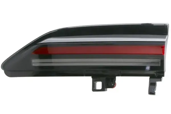 Stop spate dreapta (interior, LED) potrivit BMW 7 (G70) 07.22-