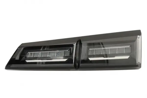 Stop spate dreapta (interior, LED) potrivit PEUGEOT 308 III 07.21-