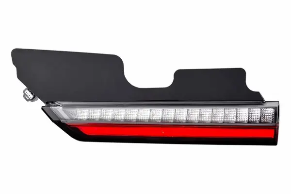 Stop spate dreapta (interior, LED) potrivit VOLVO C40 10.21-