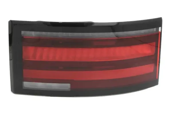 Stop spate dreapta (interior, lumina de marsarier) potrivit LAND ROVER DISCOVERY V L462 04.17-