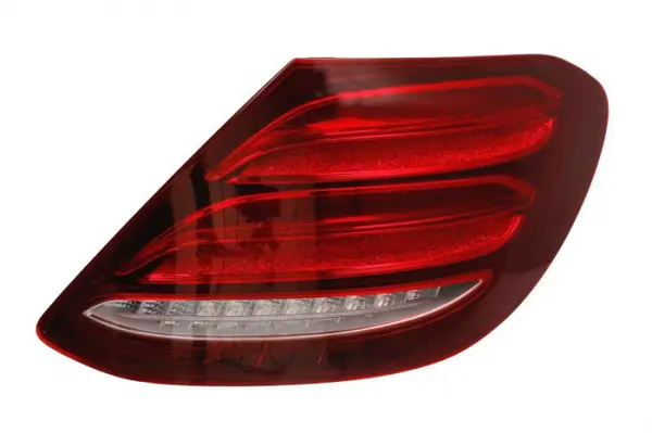 Stop spate Dreapta (LED) potrivit MERCEDES E ALL-TERRAIN (S213), E T-MODEL (S213), E (W213) 01.16-10.23