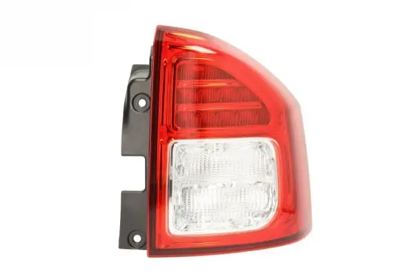 Stop spate Dreapta (LED W21W WY21W) potrivit JEEP COMPASS 12.10-
