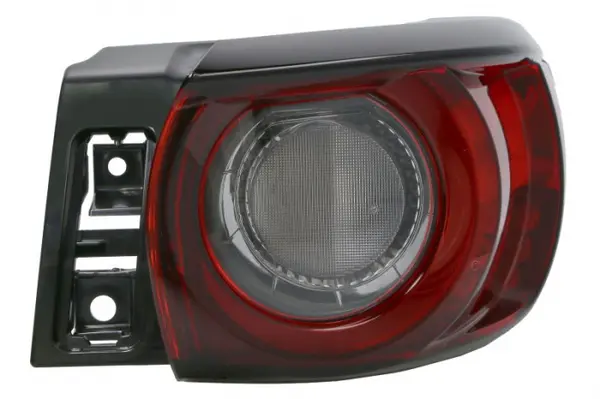 Stop spate Dreapta (LED WY21W) potrivit MAZDA CX-5 11.16-