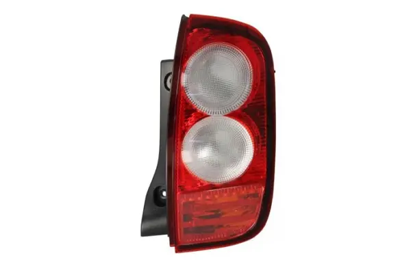 Stop spate dreapta NISSAN MICRA III (K12) 2003-2010
