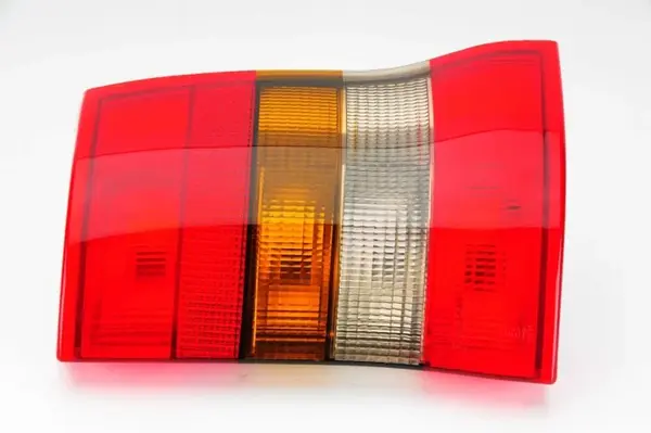 Stop spate Dreapta (P21 4W P21W) potrivit OPEL ASTRA F, ASTRA F CLASSIC, ASTRA F KOMBI 09.91-01.05