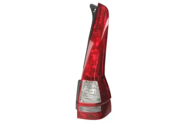 Stop spate Dreapta (P21 5W P21W W5W) potrivit HONDA CR-V III 06.06-