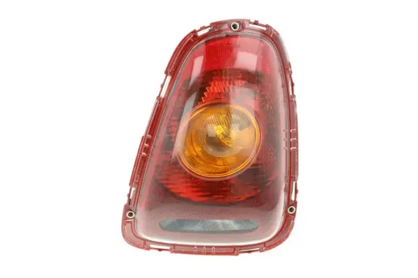Stop spate Dreapta (P21W) potrivit MINI (R50, R53), (R56), (R57), CLUBMAN (R55) 06.01-06.15