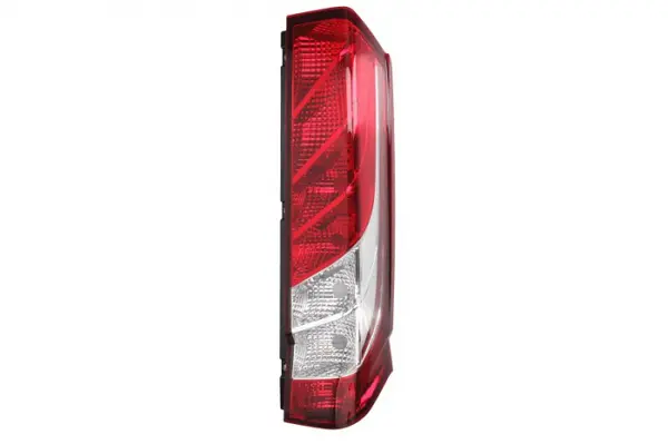 Stop spate Dreapta (P21W R5W) potrivit IVECO DAILY VI 03.14-