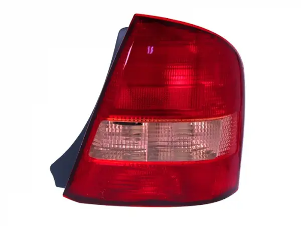 Stop spate Dreapta (P21W W21 5W W21W) potrivit MAZDA 323 F VI, 323 S VI 09.98-05.04