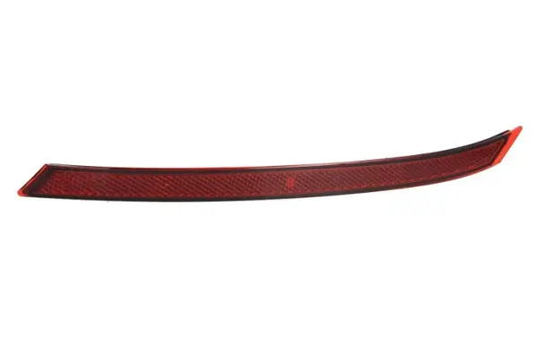 Stop spate Dreapta (partea inferioara) potrivit LAND ROVER RANGE ROVER VELAR 03.17-