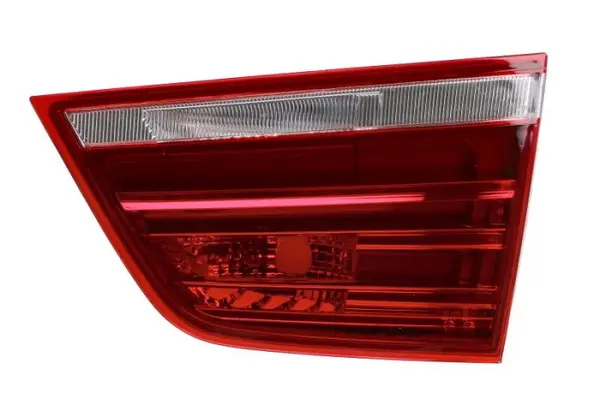 Stop spate Dreapta (partea interioara, H21W W16W) potrivit BMW X3 (F25) 09.10-08.17
