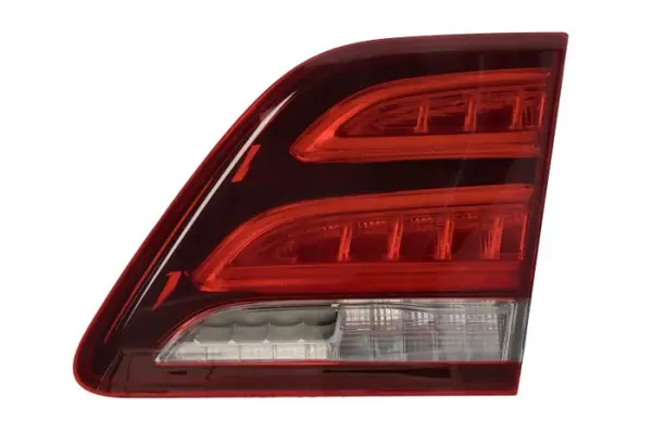 Stop spate Dreapta (partea interioara, LED) potrivit MERCEDES GLE (C292) 03.15-10.19
