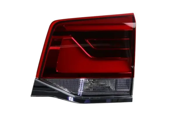 Stop spate Dreapta (partea interioara, LED W16W) potrivit TOYOTA LAND CRUISER 200, LAND CRUISER PRADO 09.07-