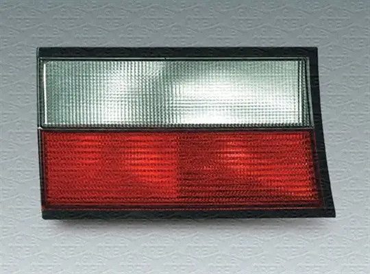Stop spate Dreapta (partea interioara) potrivit CITROEN XANTIA 01.98-04.03