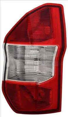 Stop spate dreapta potrivit FORD TRANSIT TOURNEO COURIER, TRANSIT TOURNEO COURIER FL 02.14-