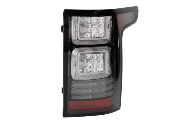 Stop spate Dreapta potrivit LAND ROVER RANGE ROVER III, RANGE ROVER IV 08.04-