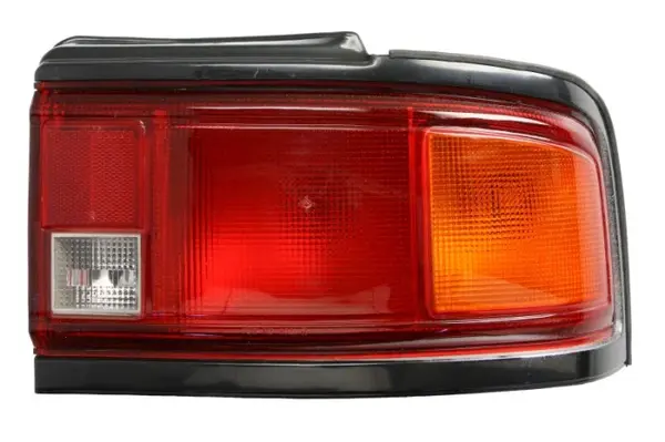 Stop spate Dreapta potrivit MAZDA 323 III 08.85-10.95